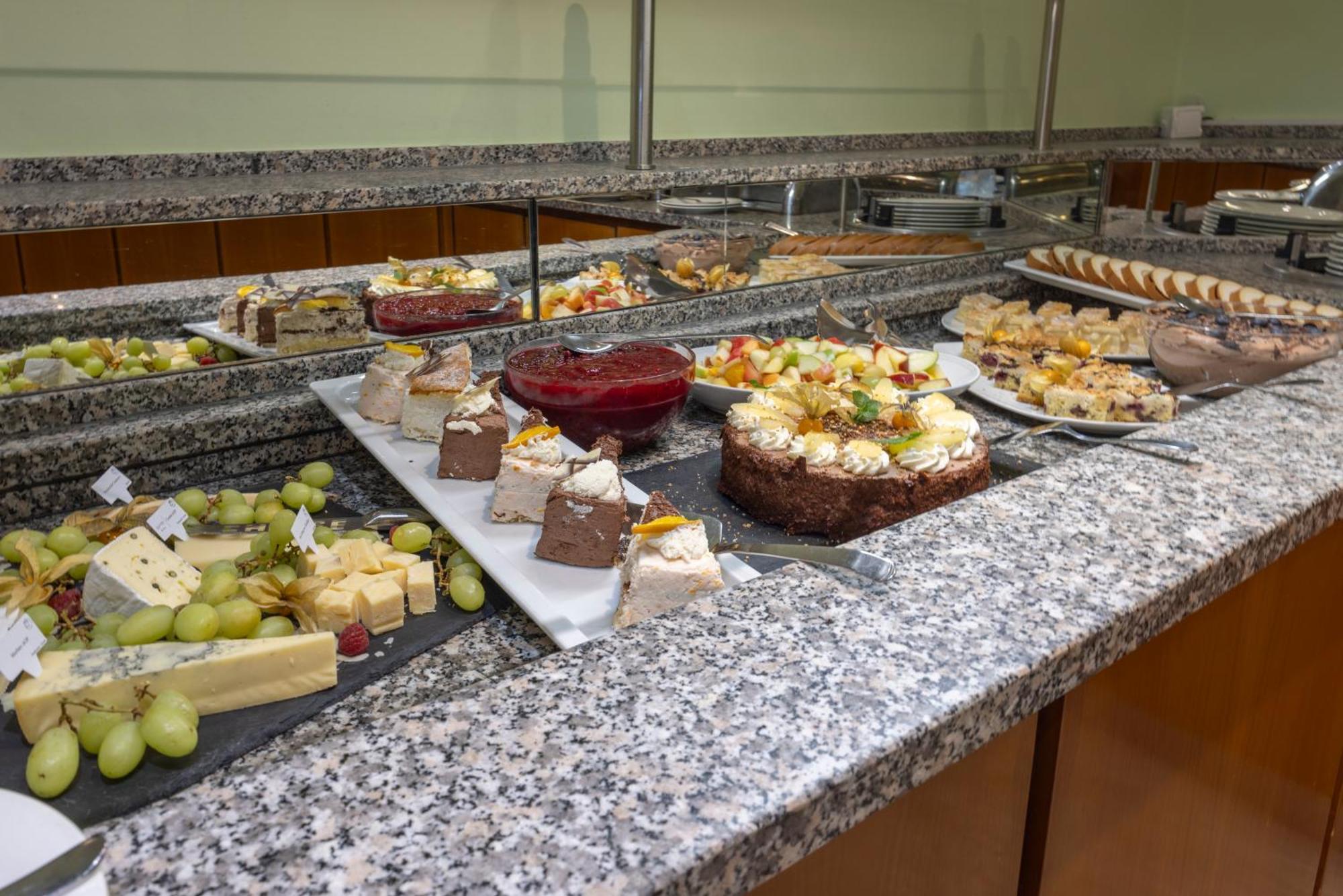 Fletcher Hotel-Restaurant Arnsberg-Sauerland Eksteriør billede